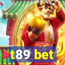 t89 bet